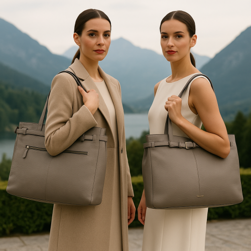 Bags