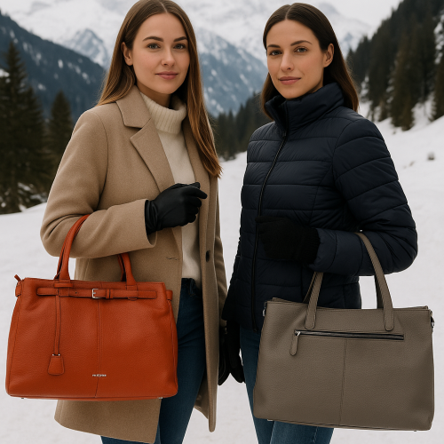 Bags
