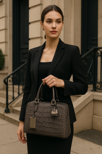 Bags