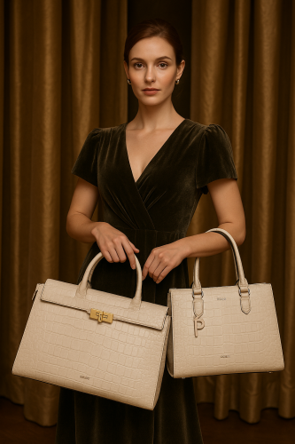 Bags