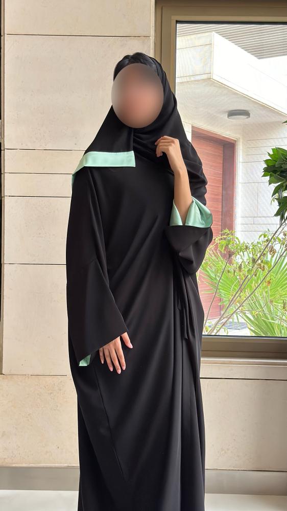 Latest burqa design 2019 best sale
