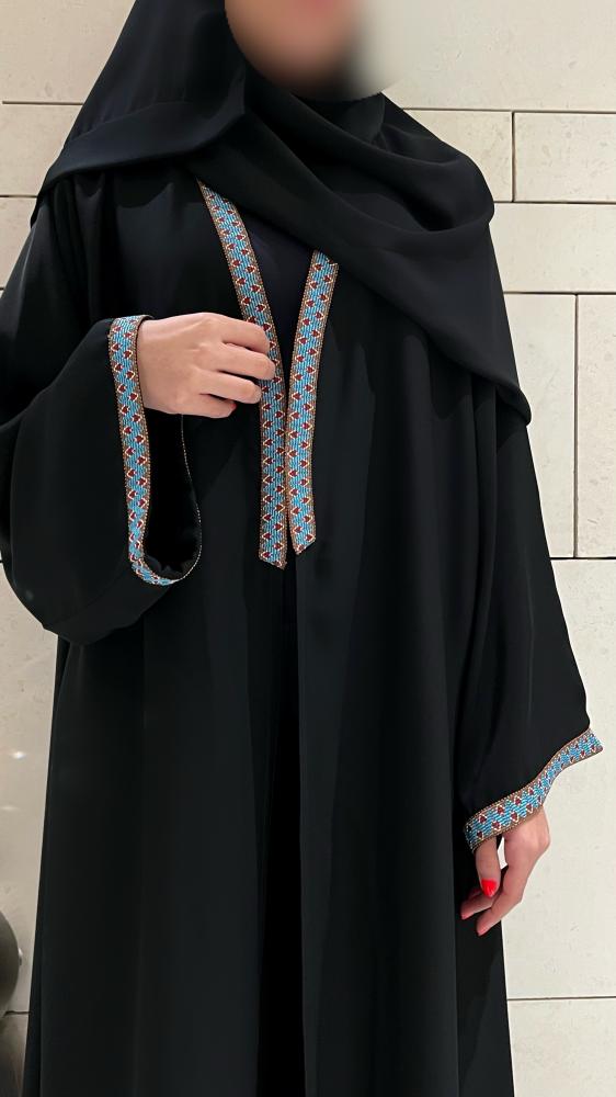 New abaya designs 2018 best sale