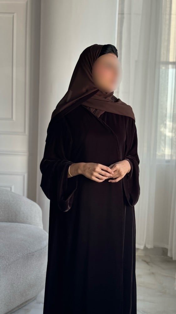 Site abaya femme top