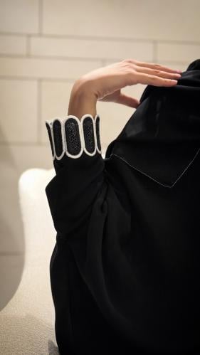 Threads of Chess in Bisht