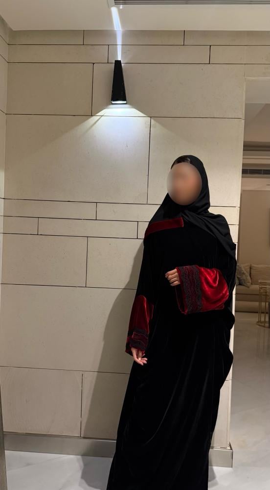 飛騨のあまびえ様御専用ビシト ビシュトBisht Cloak بِشت