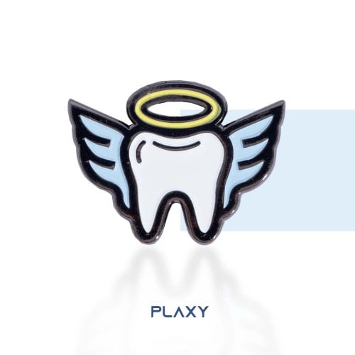 طبيب اسنان - dentist