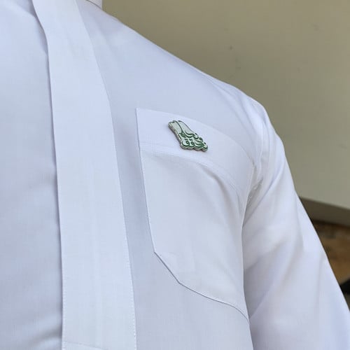 بنز اليوم الوطني 93