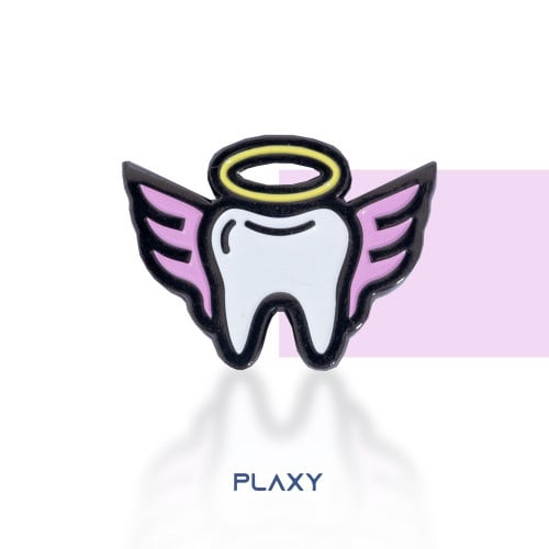 بنز طبيبة اسنان - dentist