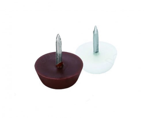 حامل رف خشب  لون ابيض