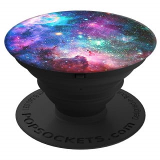 مسكة بوب سوكيت - pop socket grip