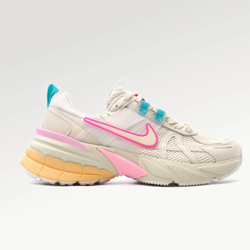 Nike V2K tekno