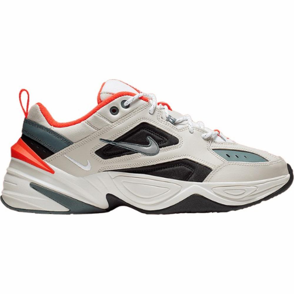 Nike m2k tekno fit best sale