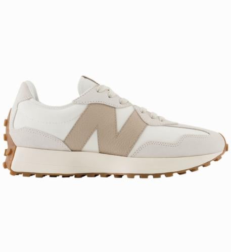 New Balance 327 'Moonbeam Driftwood'