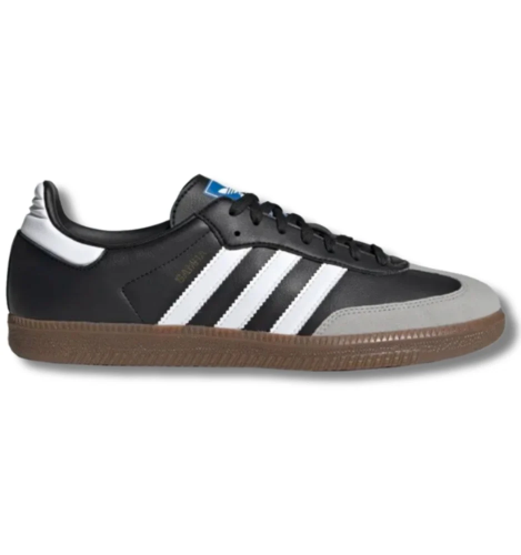 Adidas SAMBA VEGAN