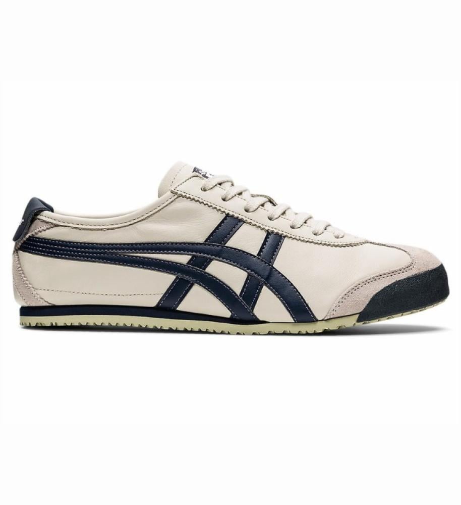 Onitsuka Tiger MEXICO 66 fit iqu