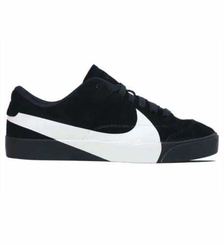 nike blazer jumbo low