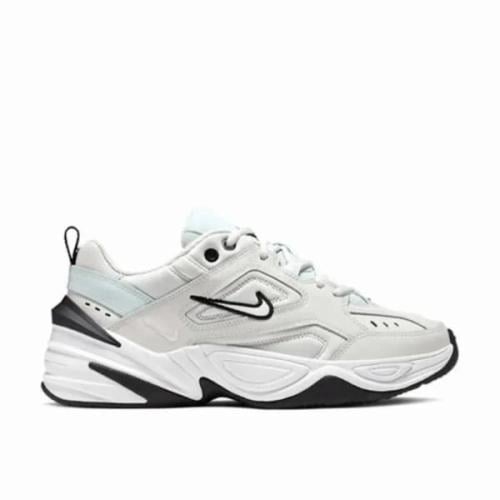 Nike M2K Tekno Light Gray
