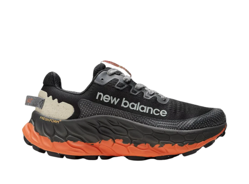 New Balance Fresh Foam X