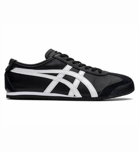 Asics 66 mexico best sale