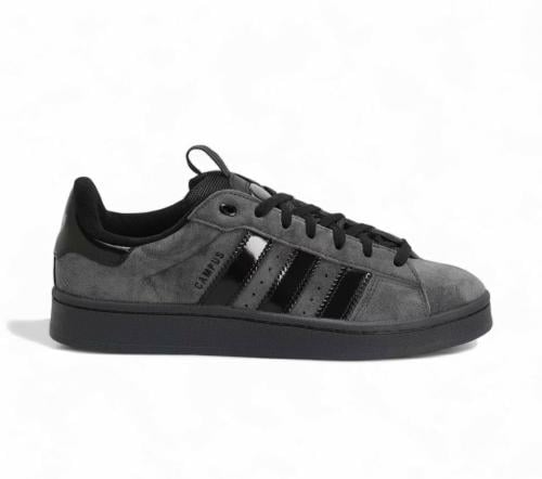 Adidas Campus 00s gray