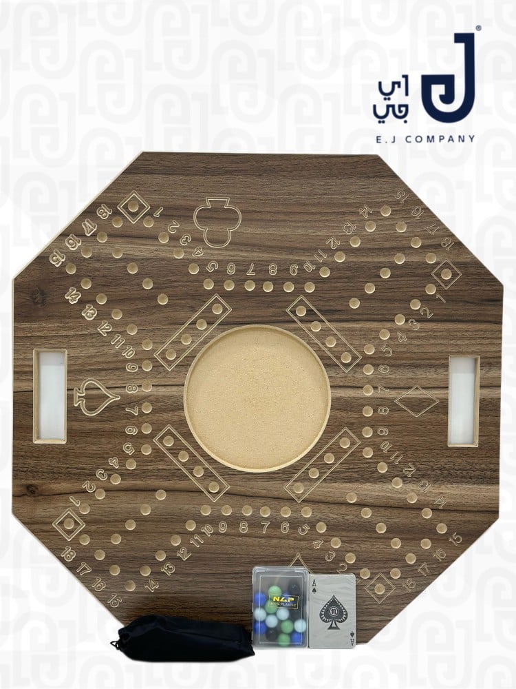 لعبة الجاكرو من متجر اى جى - ej