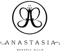 Anastasia