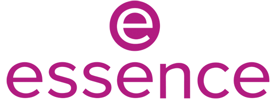 essence | ايسنس