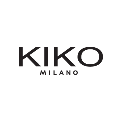 Kiko | كيكو