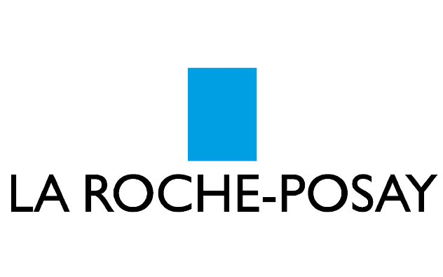 La roche | لاورش