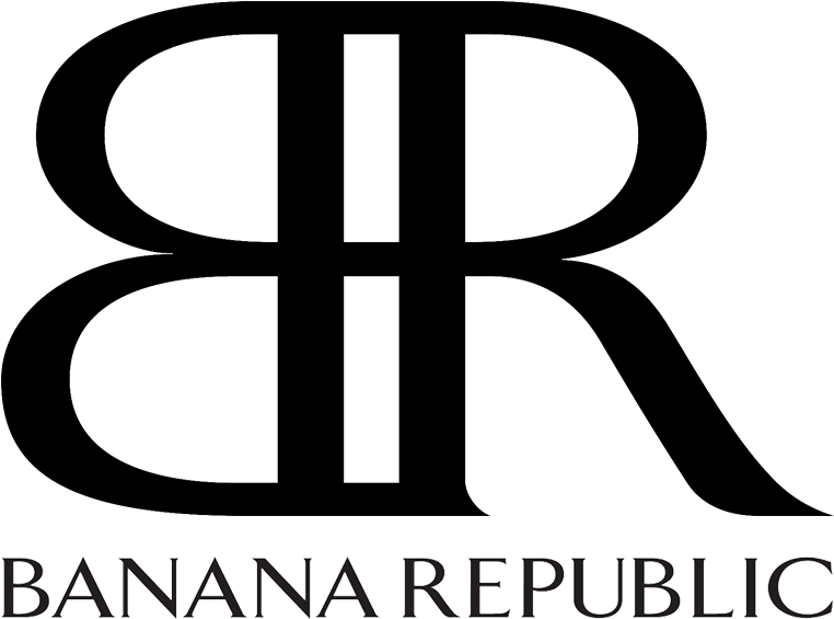 Banana Republic
