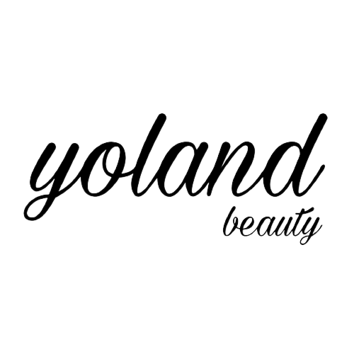 Yoland Beauety | يولاند بيوتي
