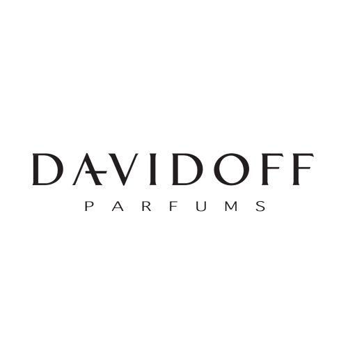 Davidoff