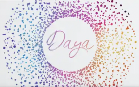 Daya | دايا