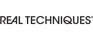 Real techniques | ريل تكنيك