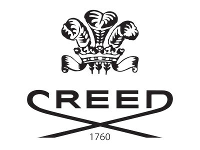 Creed