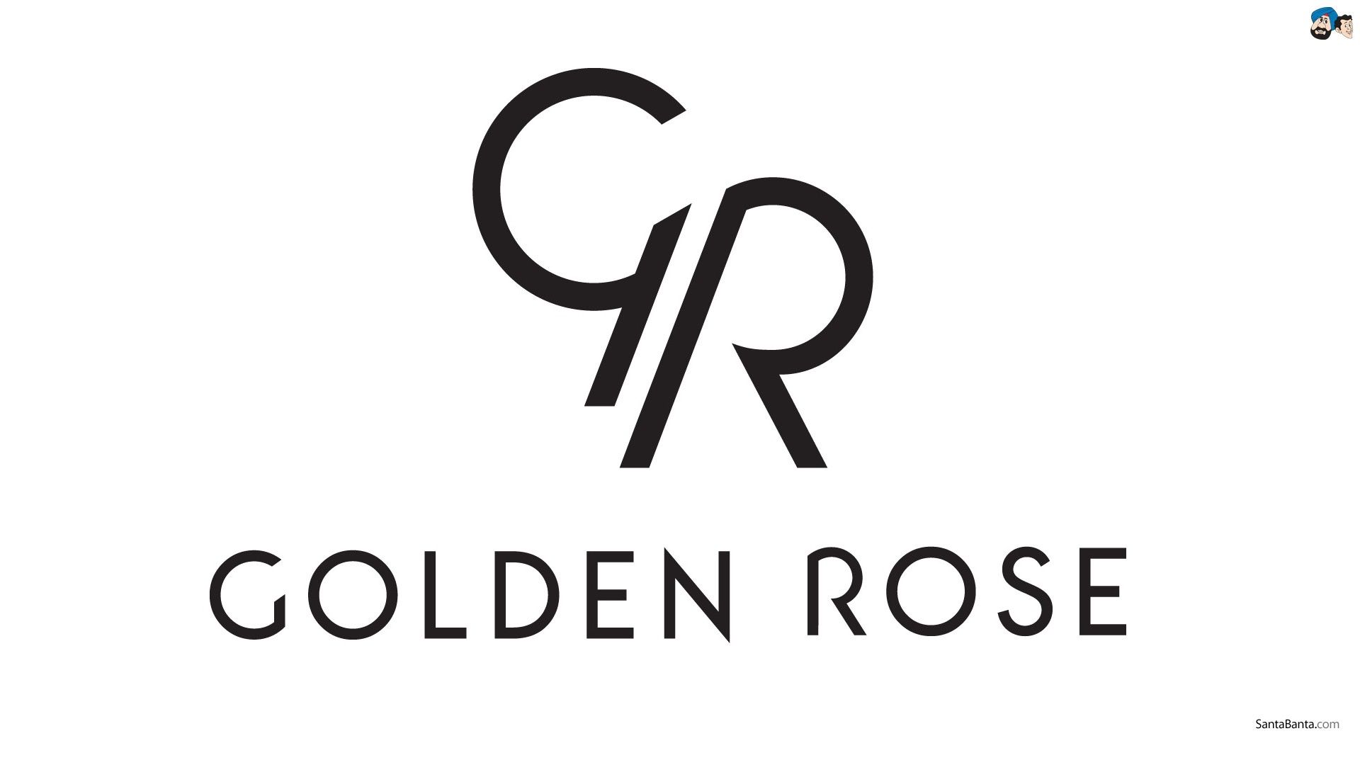 Golder Rose | قولدن روز