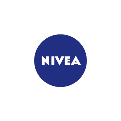 Nivea | نيفيا