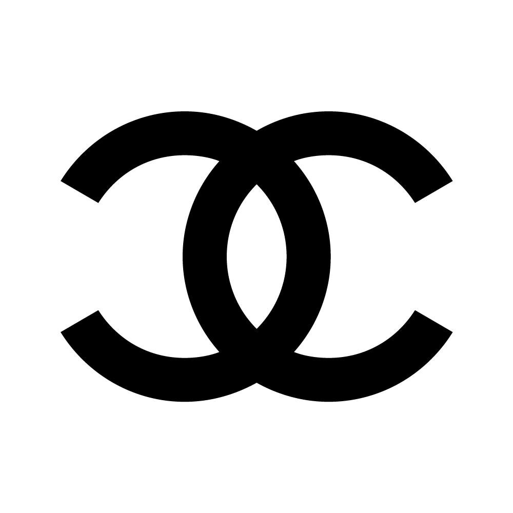 Chanel | شانيل