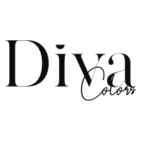 Diva | ديفا