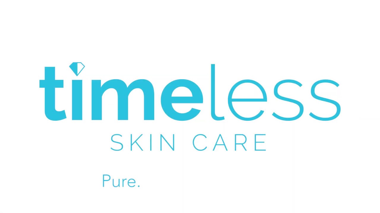 time less | تايملس