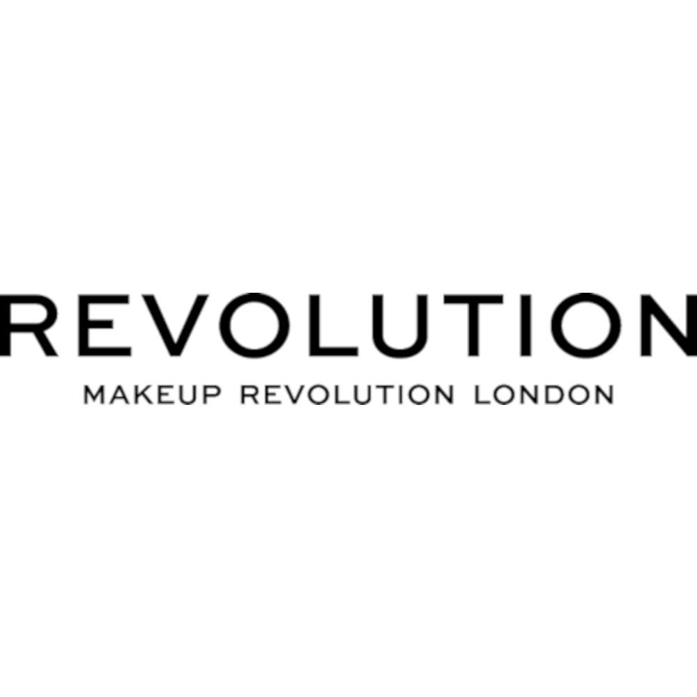 Revolution | ريفلوشن