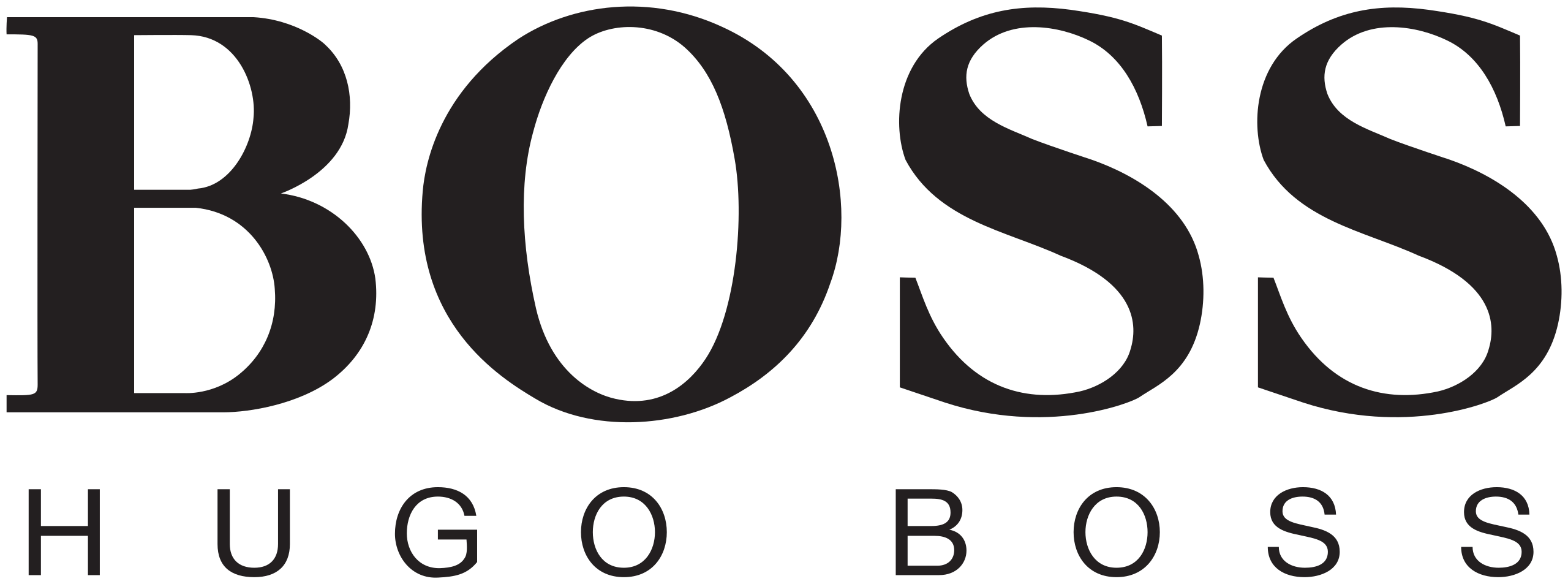 Boos