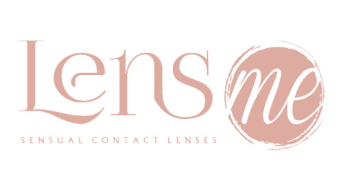 lens me | لنس مي