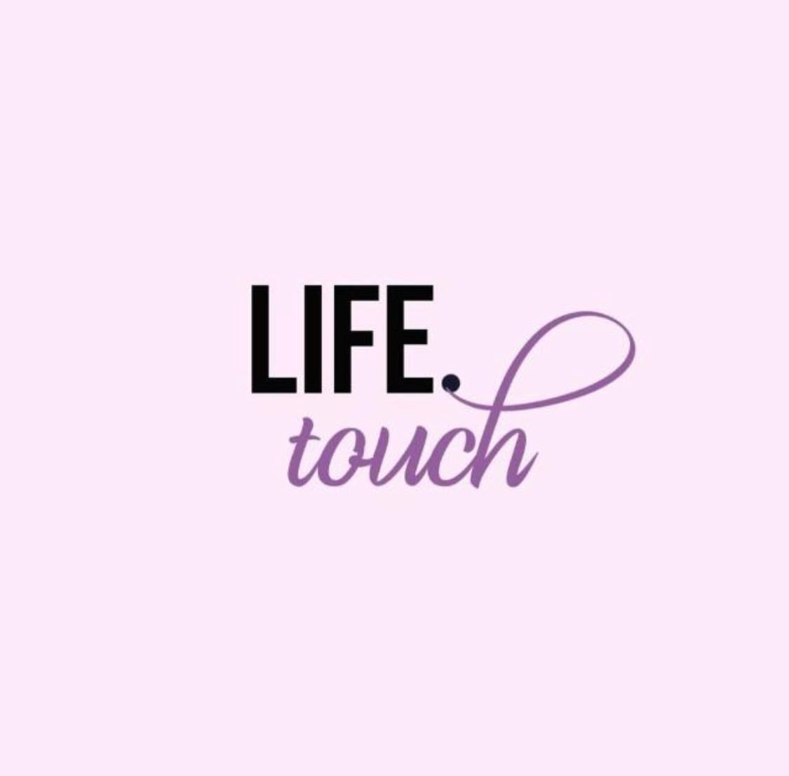LIFE TOUCH