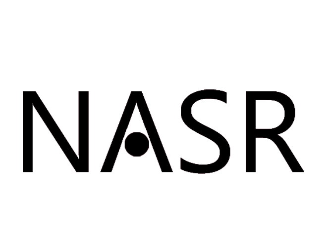 NASR