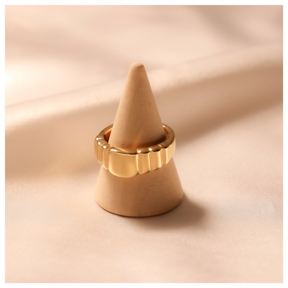 Karma Ring