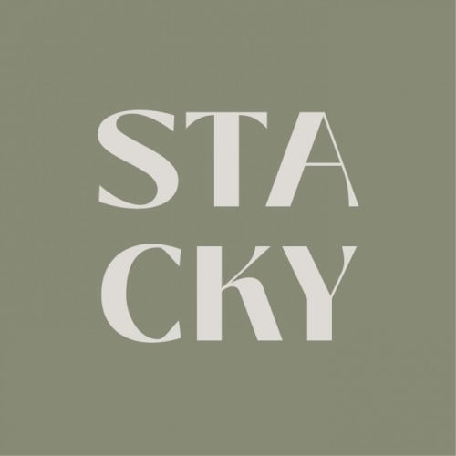 store avatar