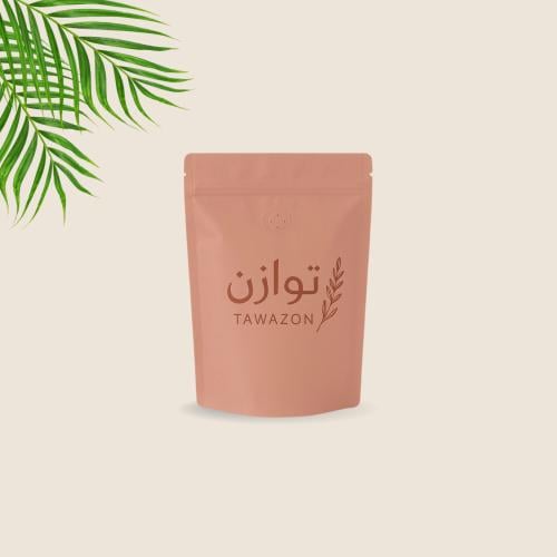 توازن للرجال