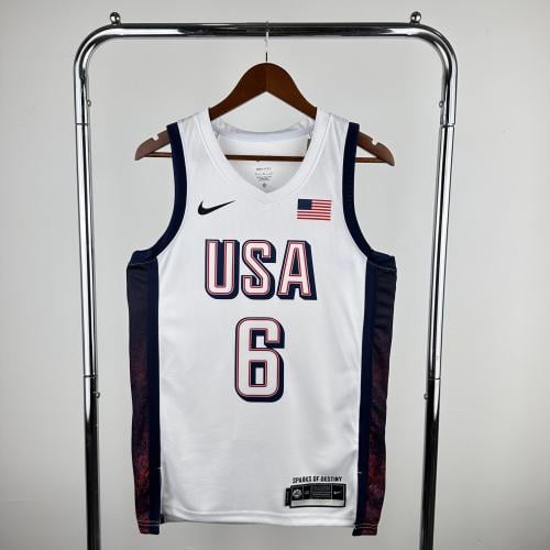 Usa خامة لعيبه ( طباعه )