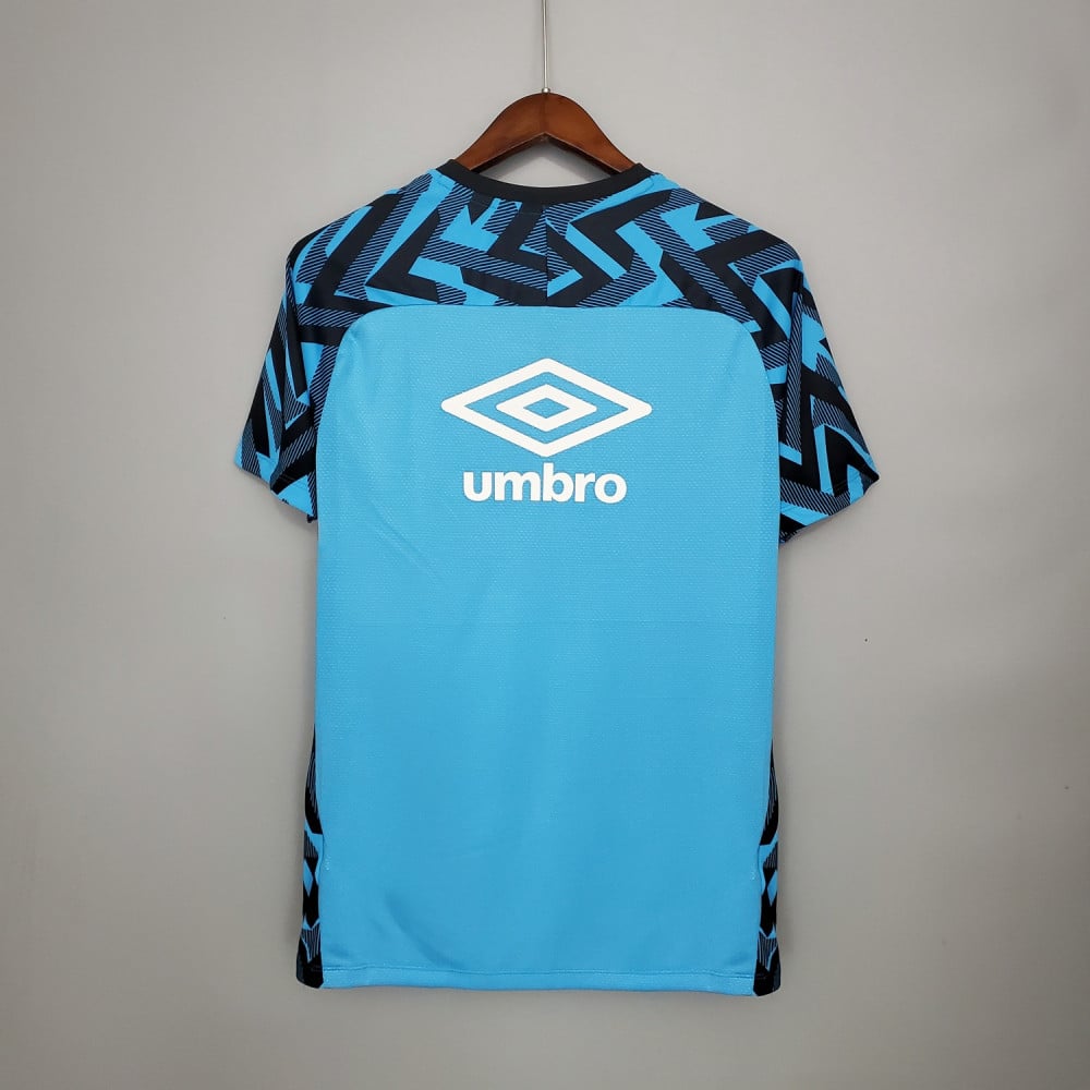 Gremio